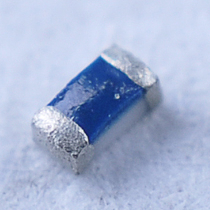 ESD靜電保護器 保護電路