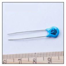 圖片關(guān)鍵詞