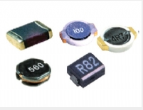 圖片關(guān)鍵詞