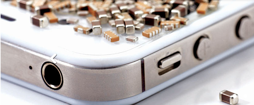 圖片關(guān)鍵詞